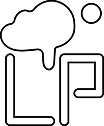 株式会社LP